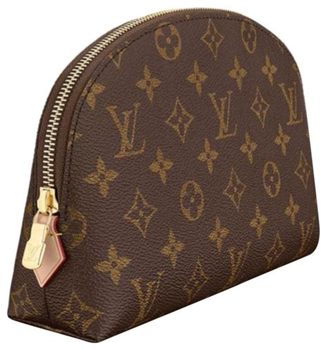 louis vuitton cosme pochette|authentic louis vuitton pochette.